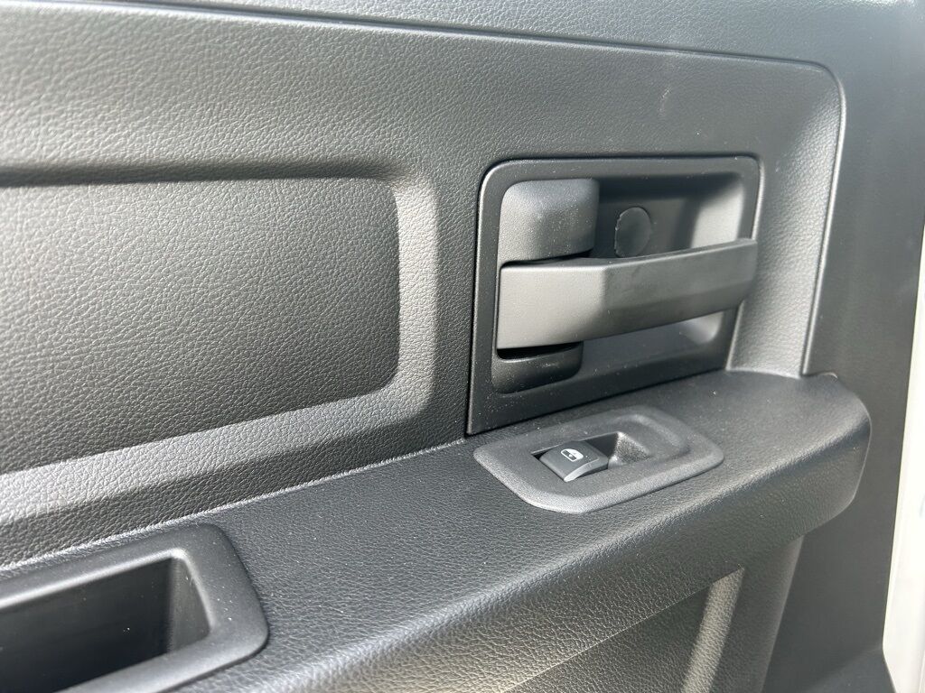 2026 Ram 3500 Tradesman Crestwood KY