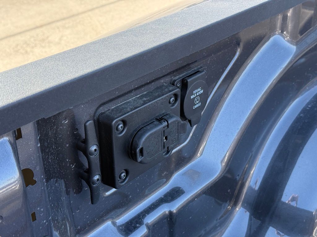 2026 Ram 3500 Tradesman Crestwood KY