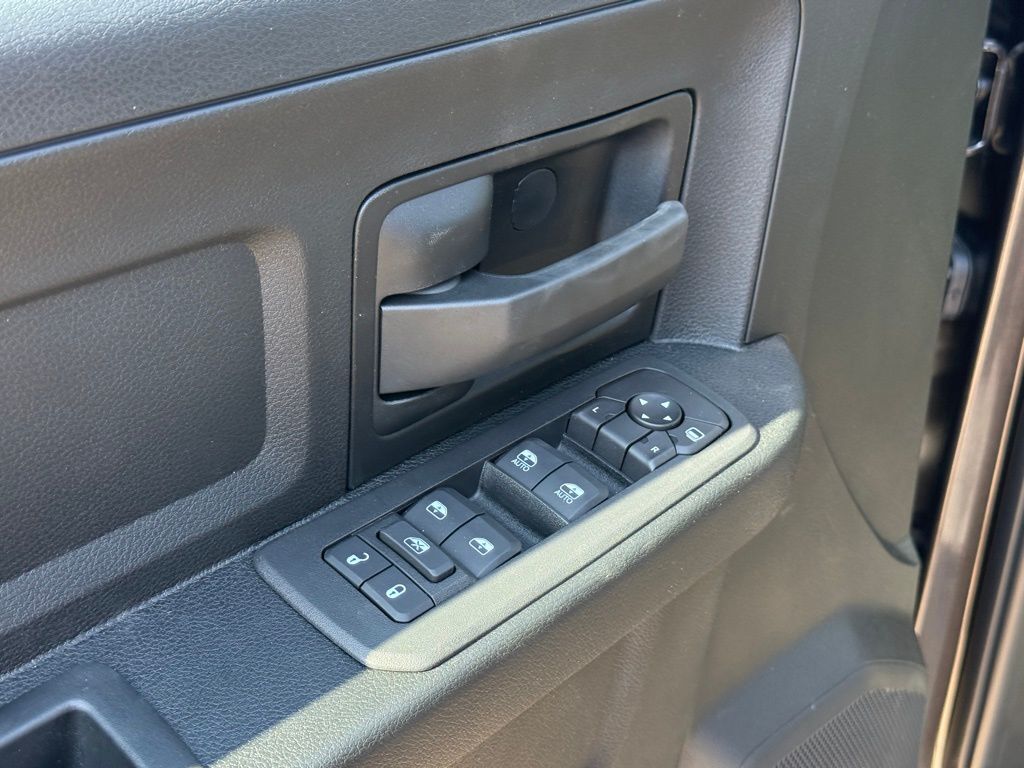 2026 Ram 3500 Tradesman Crestwood KY