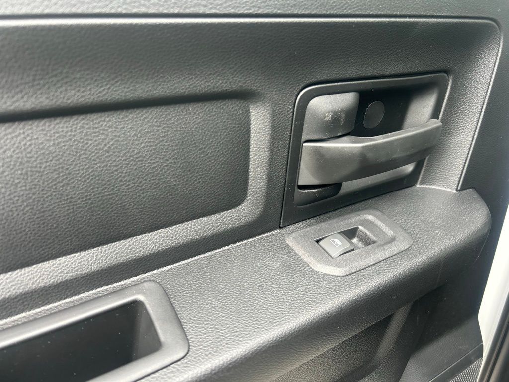 2026 Ram 3500 Tradesman Crestwood KY