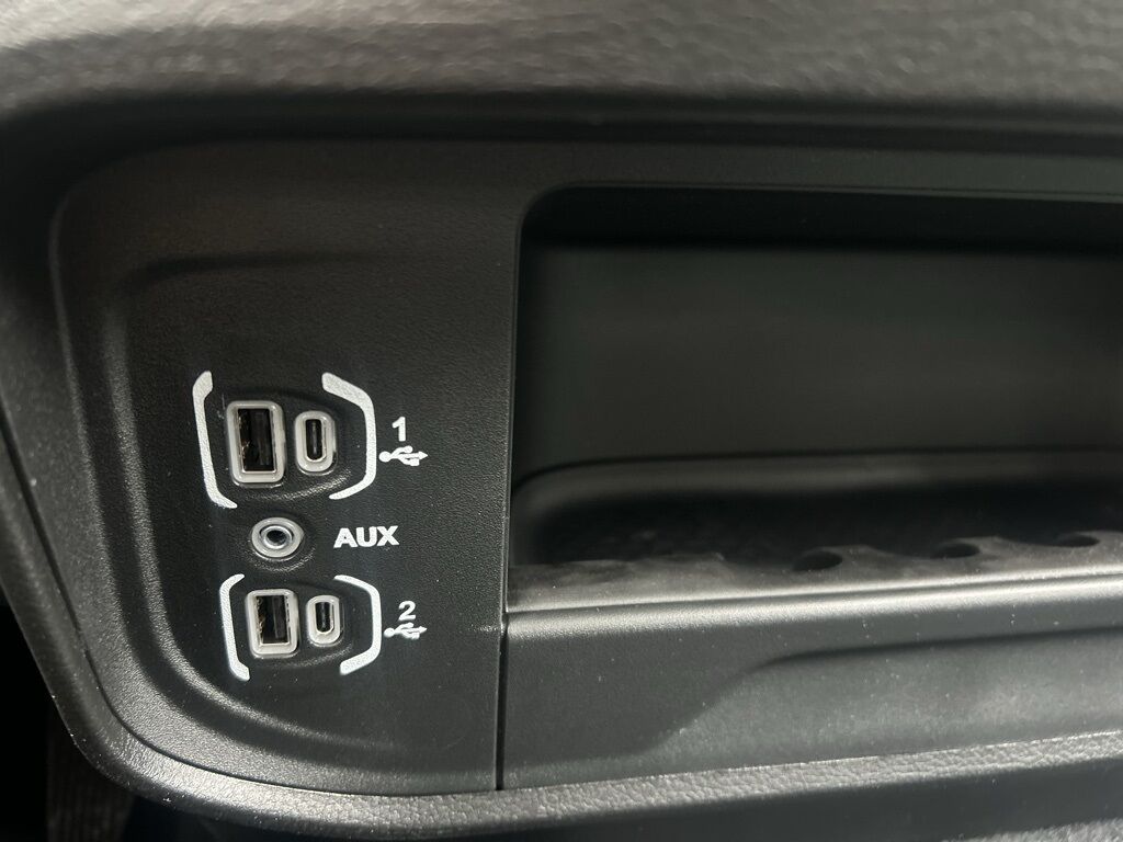 2026 Ram 3500 Tradesman Crestwood KY