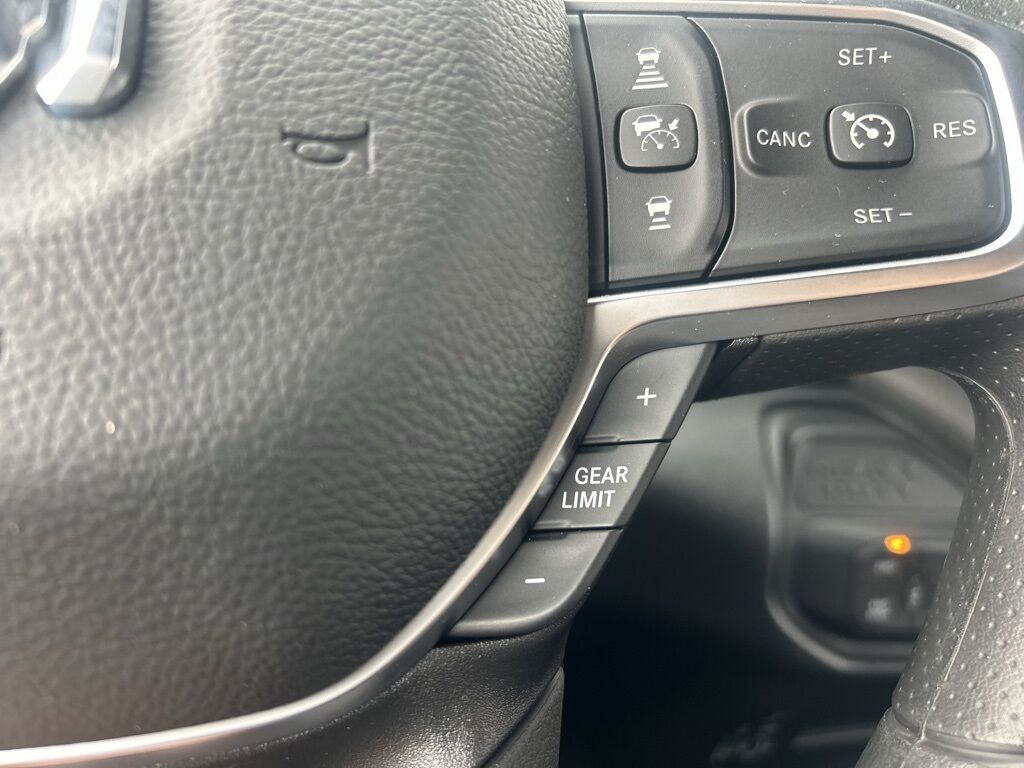 2026 Ram 3500 Tradesman Crestwood KY