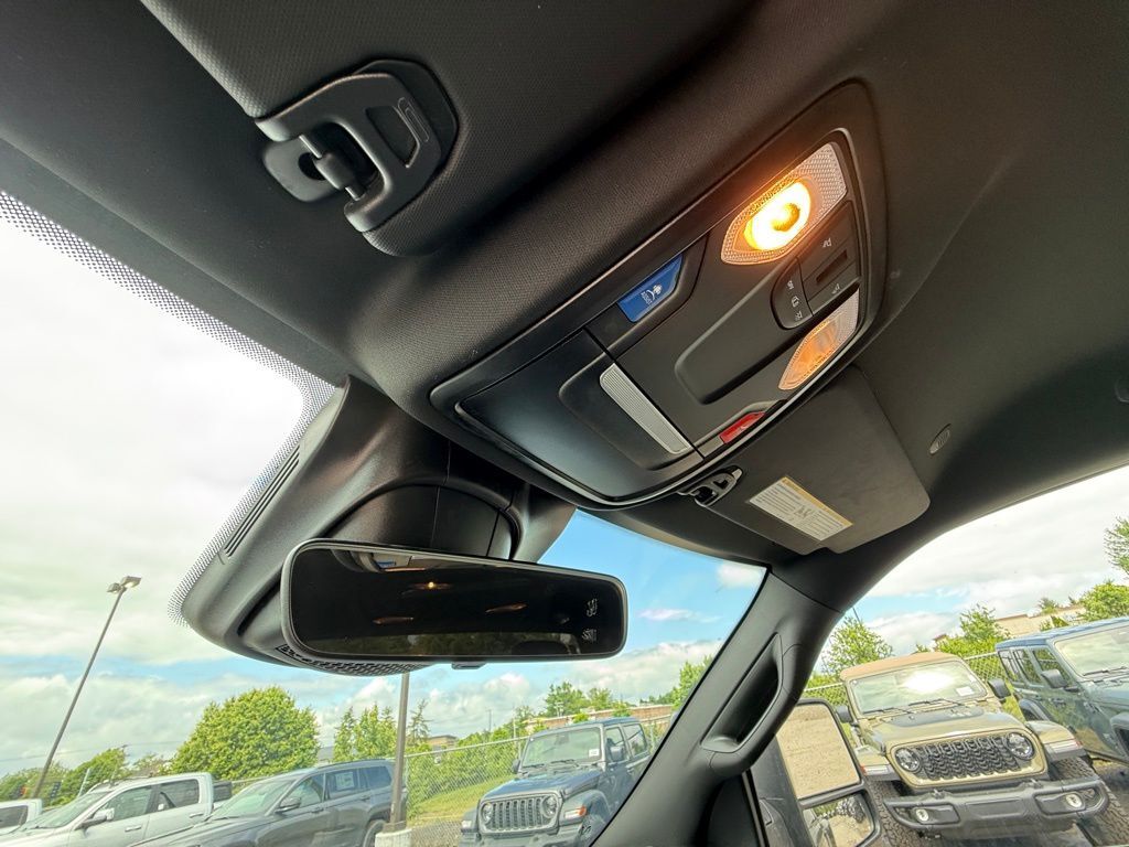 2026 Ram 3500 Tradesman Crestwood KY