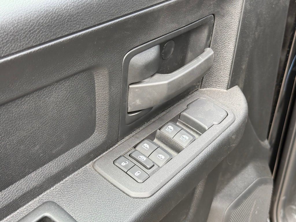 2026 Ram 3500 Tradesman Crestwood KY