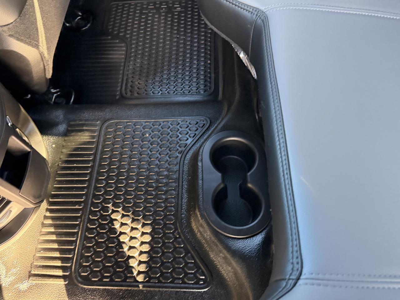 2026 Ram 3500 Tradesman Crew Cab 4x4 Long Box| Cummins Diesel | 12IN Touchscreen | NAV | Backup Camera | HD Towing Redwater AB