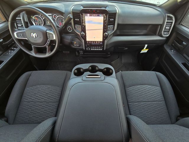 2026 Ram 3500 Tradesman Folsom CA