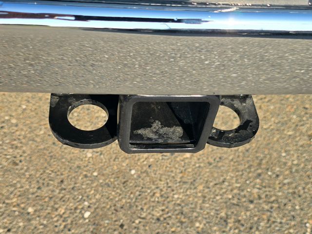 2026 Ram 3500 Tradesman Folsom CA