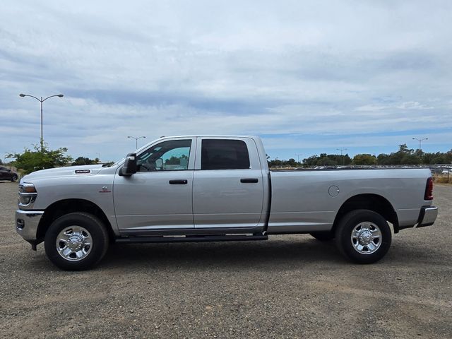 2026 Ram 3500 Tradesman Folsom CA