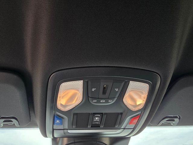 2026 Ram 3500 Tradesman Folsom CA