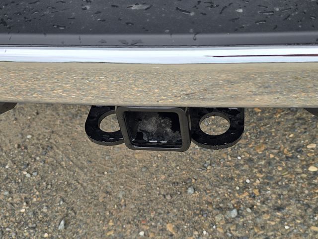 2026 Ram 3500 Tradesman Folsom CA