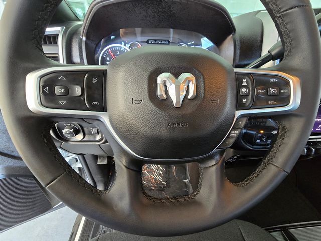 2026 Ram 3500 Tradesman Folsom CA