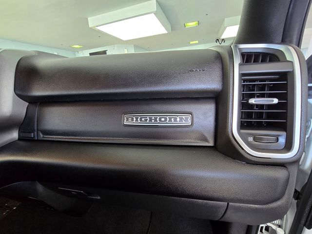 2026 Ram 3500 Tradesman Folsom CA
