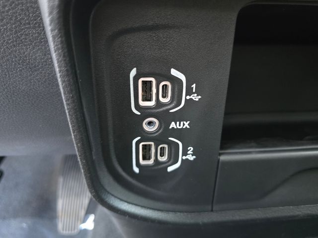 2026 Ram 3500 Tradesman Folsom CA