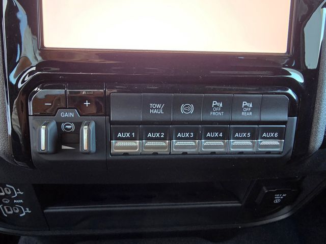 2026 Ram 3500 Tradesman Folsom CA