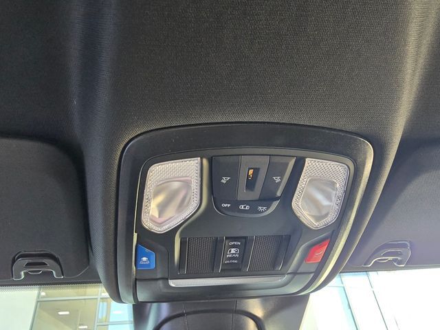 2026 Ram 3500 Tradesman Folsom CA