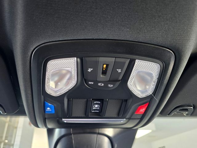 2026 Ram 3500 Tradesman Folsom CA