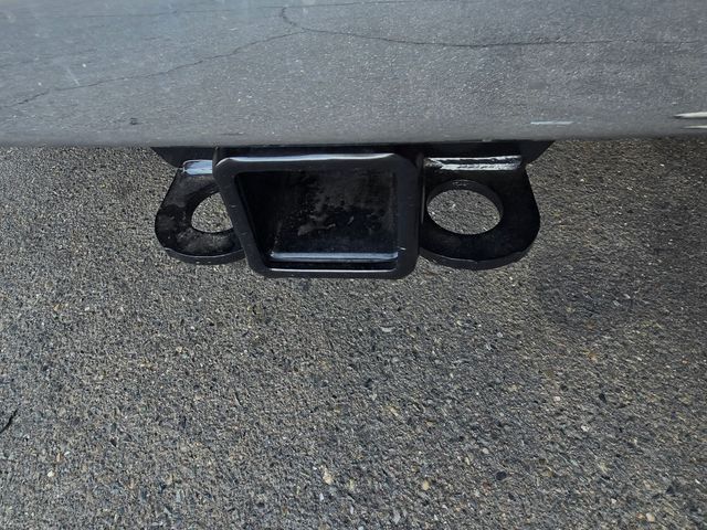 2026 Ram 3500 Tradesman Folsom CA