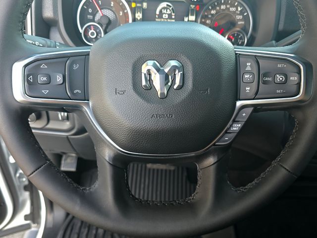 2026 Ram 3500 Tradesman Folsom CA