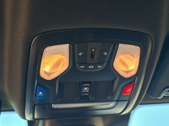 2026 Ram 3500 Tradesman Folsom CA