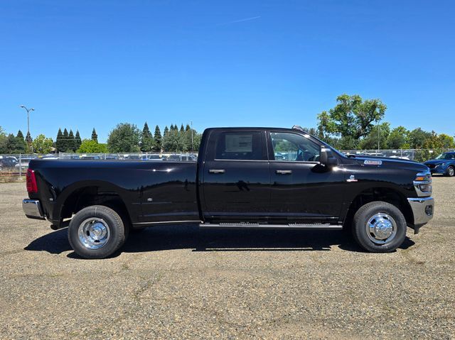2026 Ram 3500 Tradesman Folsom CA