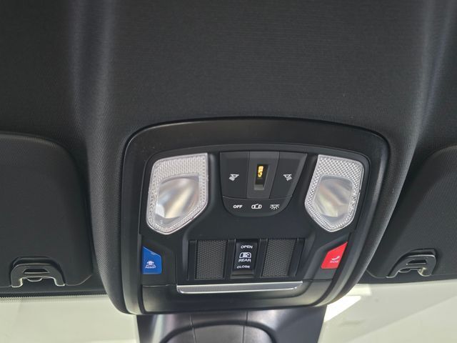 2026 Ram 3500 Tradesman Folsom CA