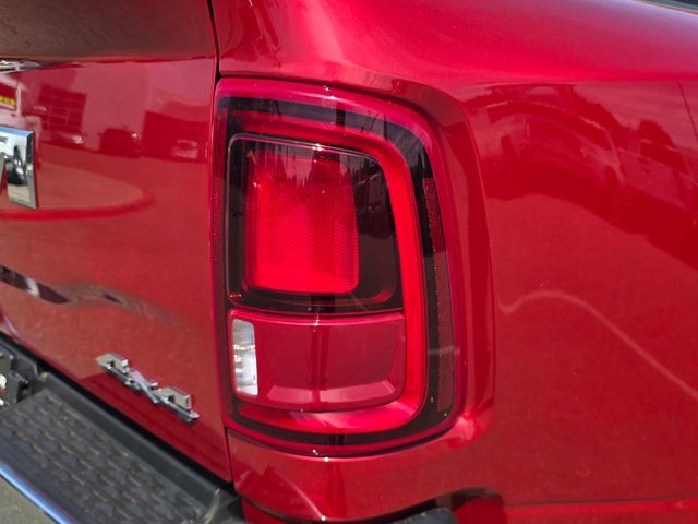 2026 Ram 3500 Tradesman Folsom CA