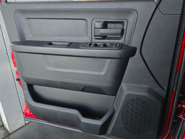 2026 Ram 3500 Tradesman Folsom CA