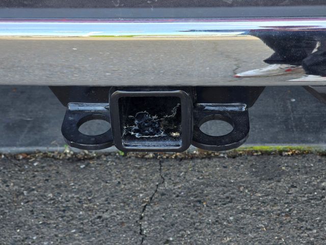 2026 Ram 3500 Tradesman Folsom CA
