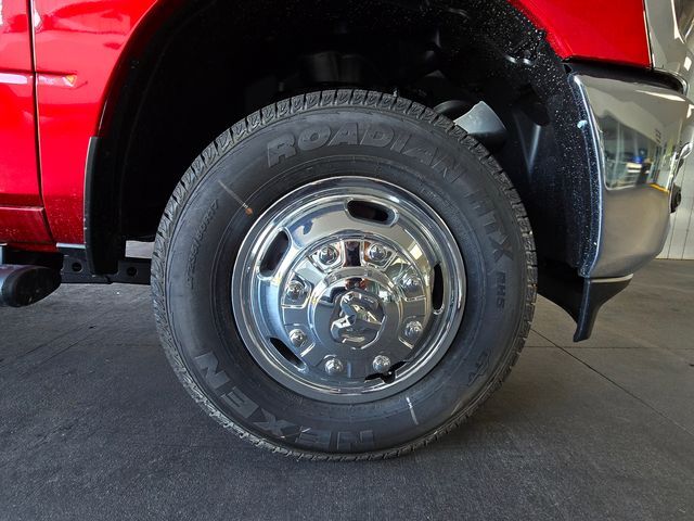 2026 Ram 3500 Tradesman Folsom CA