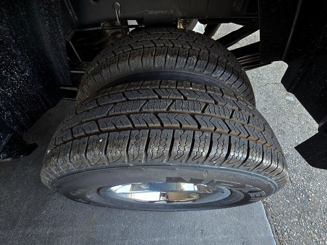 2026 Ram 3500 Tradesman Folsom CA