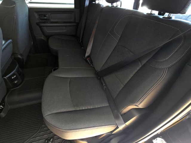 2026 Ram 3500 Tradesman Folsom CA