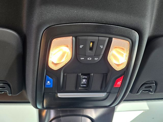 2026 Ram 3500 Tradesman Folsom CA