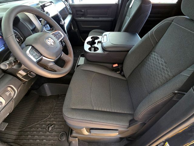 2026 Ram 3500 Tradesman Folsom CA