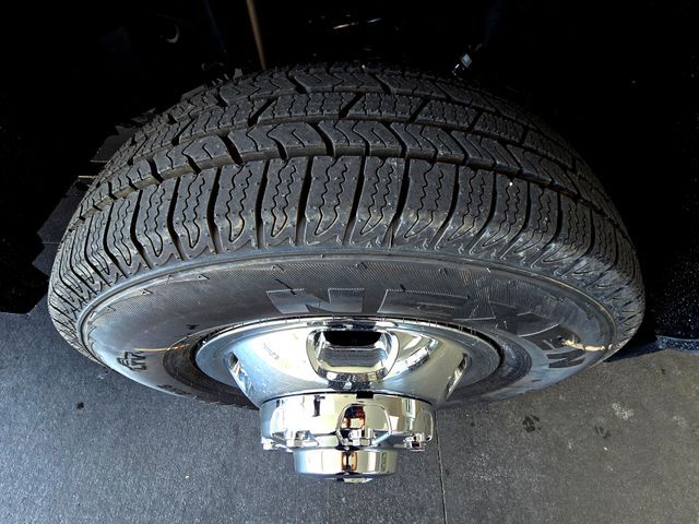 2026 Ram 3500 Tradesman Folsom CA