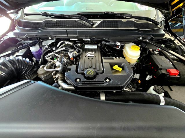 2026 Ram 3500 Tradesman Folsom CA
