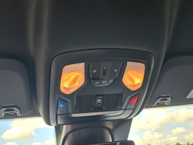 2026 Ram 3500 Tradesman Folsom CA