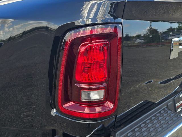 2026 Ram 3500 Tradesman Folsom CA