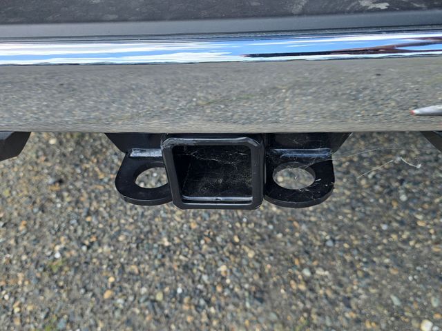 2026 Ram 3500 Tradesman Folsom CA
