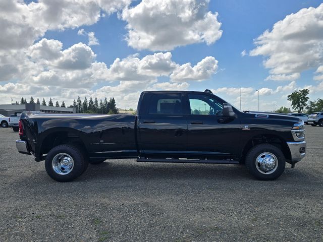 2026 Ram 3500 Tradesman Folsom CA