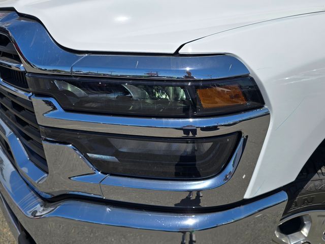 2026 Ram 3500 Tradesman Folsom CA
