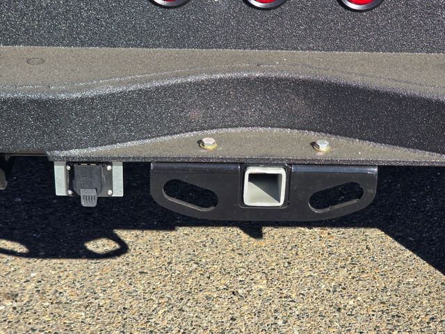2026 Ram 3500 Tradesman Folsom CA