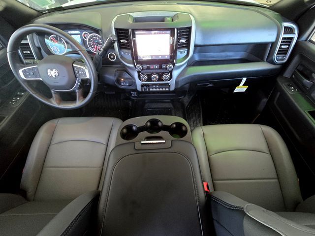2026 Ram 3500 Tradesman Folsom CA