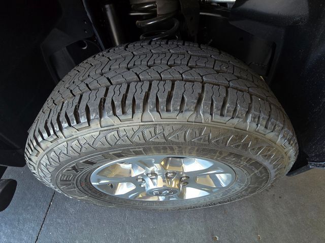 2026 Ram 3500 Tradesman Folsom CA
