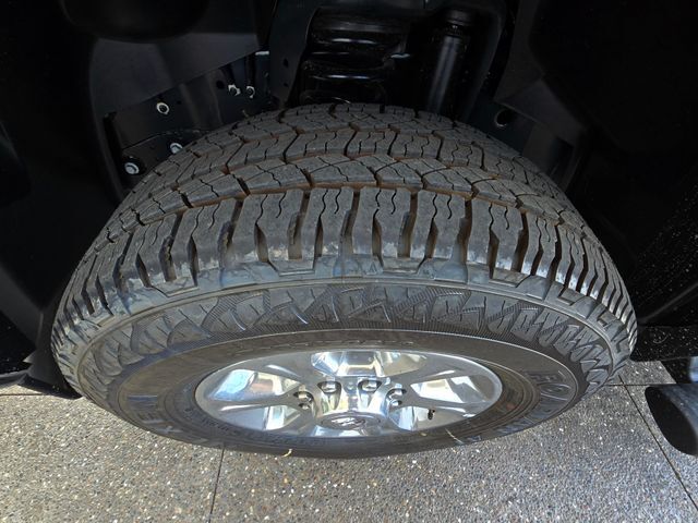 2026 Ram 3500 Tradesman Folsom CA