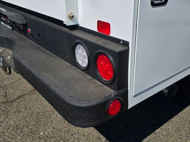 2026 Ram 3500 Tradesman Folsom CA