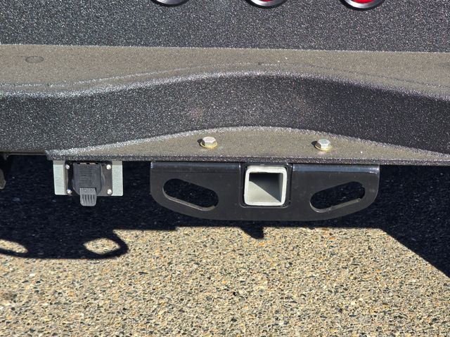 2026 Ram 3500 Tradesman Folsom CA