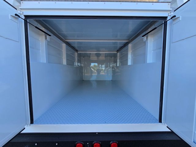 2026 Ram 3500 Tradesman Folsom CA