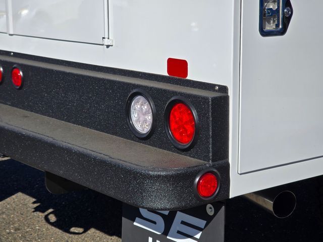 2026 Ram 3500 Tradesman Folsom CA