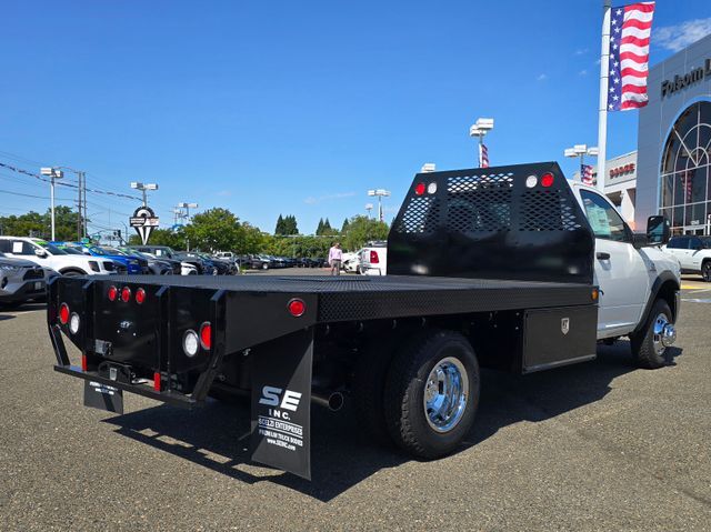 2026 Ram 3500 Tradesman Folsom CA