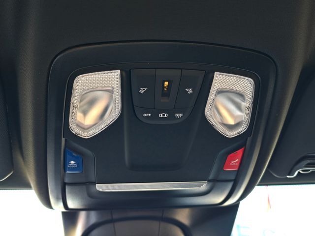 2026 Ram 3500 Tradesman Folsom CA